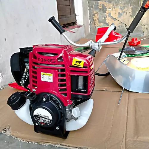 Heavy-Duty-Brush-Cutter-GX-35-Type-4-Stroke-35cc-Engine-C3gUT