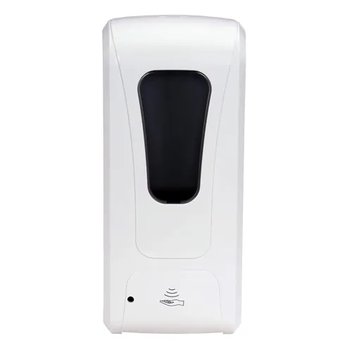 Advance Quality Modern Automatic Hand Soap Dispenser, 1000 ml