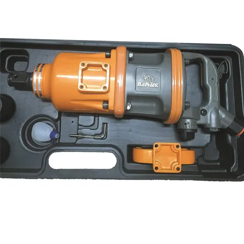 Elephant-Heavy-Duty-1-Impact-Wrench3800-RPM-IW-04S-W-04S