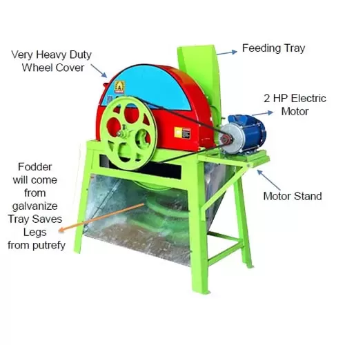 Heavy-Duty-Chaff-Cutter-2hp-Reversible-Model-with-3--Blade-Without-Motor-FheUU