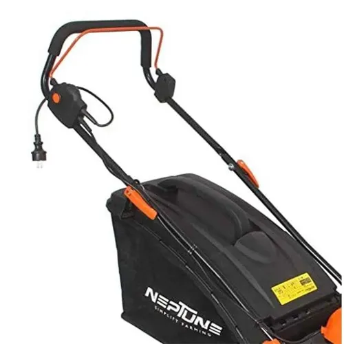 Neptune-LM-16-E-Lawn-Mower-1800-W-Electric-Operated-rated