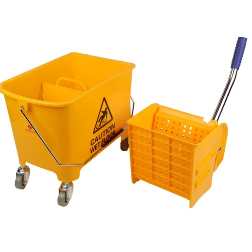 Single-Bucket-20-Liter-Wringer-Trolley-For-Domestic-Use-pTw7Y