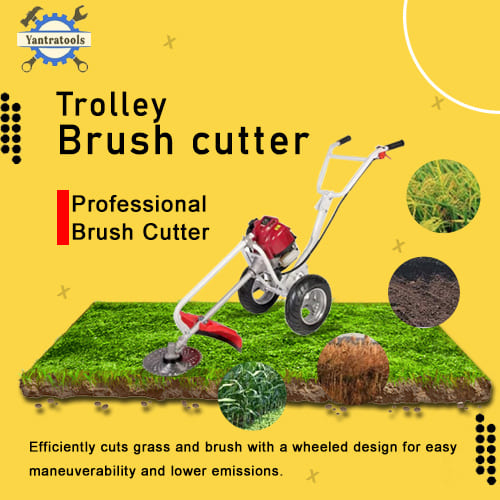 Green-Trolley-Brush-cutter-for-Grass-Cutting-4-stroke-MAI8q