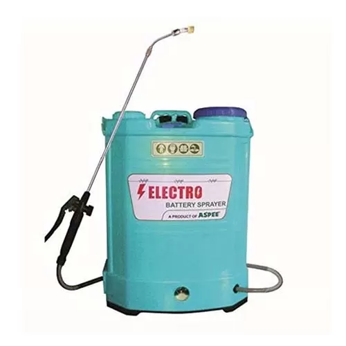 Aspee-Battery-Sprayer-12V-12A--16-Litres-IMDuV