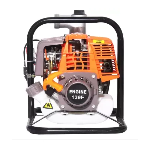 Heavy-Duty--Neptune-4-Stroke-Engine-NPP-15-water-pump-15-hOxAC