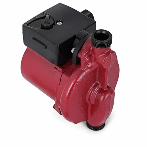 LUBI--Booster-Pump--016-Hp-OThHt