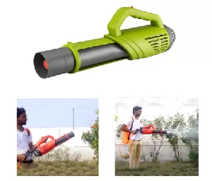 Big-Agriculture-Mist-Blower-Attachment-for-Battery-Sprayer-rayer