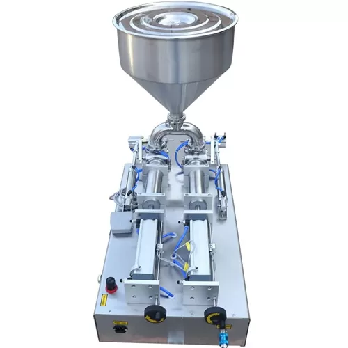 Semi-Automatic-Paste-Fillers-100-1000ml-Double-Head-WXjX5