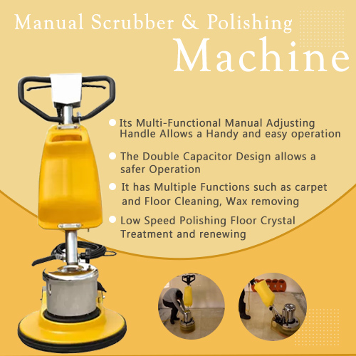 Super-Quality-Manual-Scrubber--Polishing-Machine15-HP-dunfO