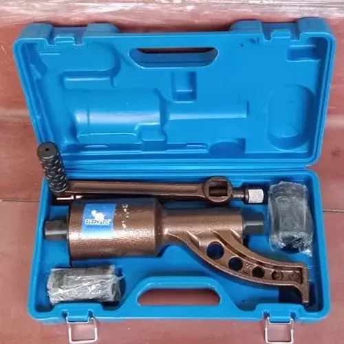 Elephant-Wrench-Machine-Box-Kit-4800NM-LSM-02-SM-02