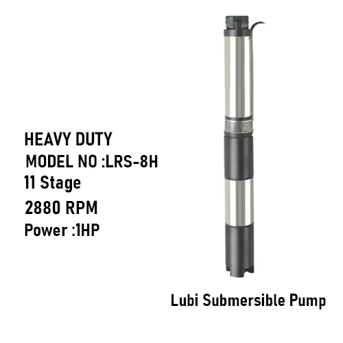 LUBI-Submersible-Pump--11-Stage-1HP-Single-Phase-UqmLU