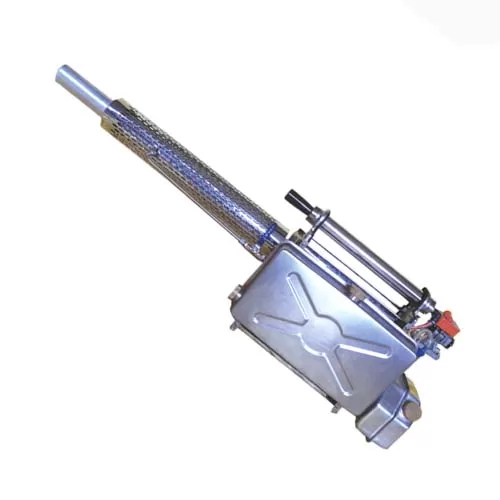 Really Thermal Fogging Machine 7Liter 48cc RAPL-W80