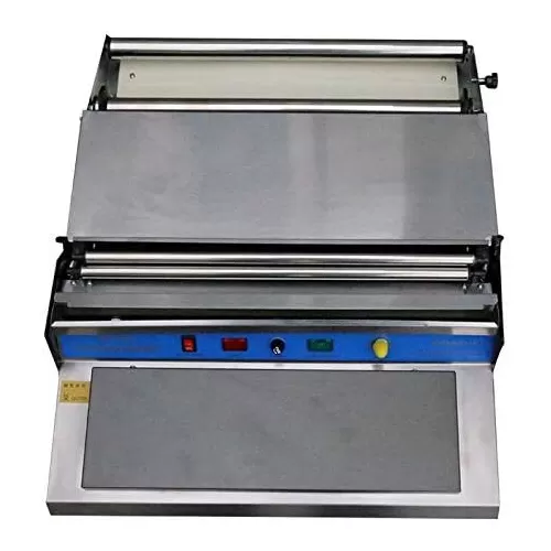 Heavy-Duty-Hand-Wrapper-Machine-50W-oSfTd