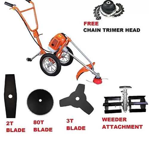 Trolley-Brush-Cutter-2-Stroke-52-CC-with-Weeder-Attachment-xF1Ek