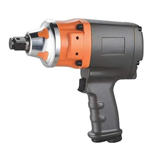 Elephant impact wrench sale