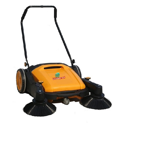 Heavy-Duty-Manual-Operated-Sweeper-55-Liter-4200m2--Hour-MWYRC