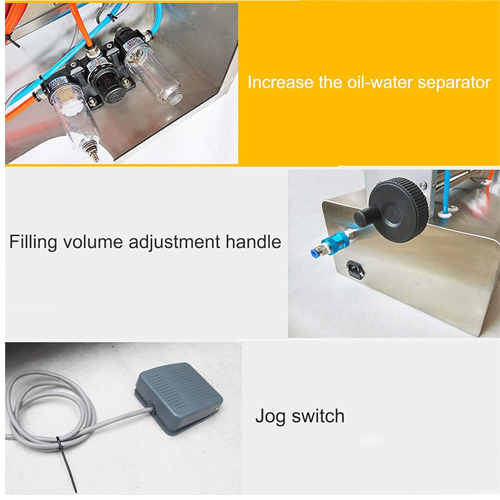 Semi-Automatic-Liquid-Filling-Machine-10-100ml-Single-Head-iJTbF