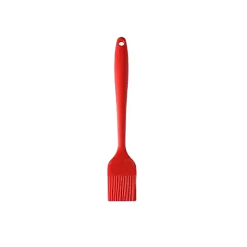 Airdue Basting Silicone Brushes