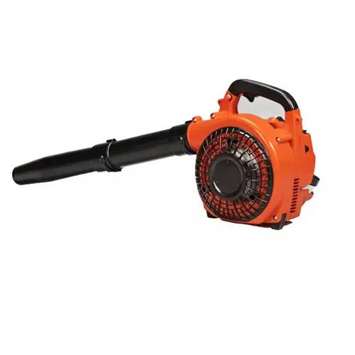 MECSTROKE Brand 2 Stroke Handheld Leaf Blower Petrol Operated- EB260