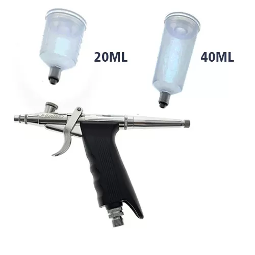 Painter-Professional-Spray-Gun-for-Designing-Works-4020-ML-gl3Mc