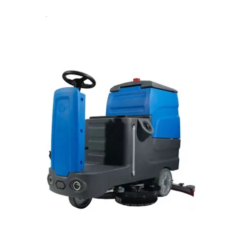 Advance-Quality-Ride-On-Scrubber-Dryer-113-ltr-for-Heavy-Duty-Task-8MUPY