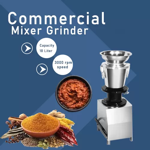 Heavy-Duty-Commercial-Mixer-Grinder-10-Ltr-1-Hp-Motor-l1Msl