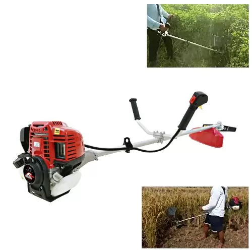 Heavy-Duty-Brush-Cutter-GX-35-Type-4-Stroke-35cc-Engine-C3gUT