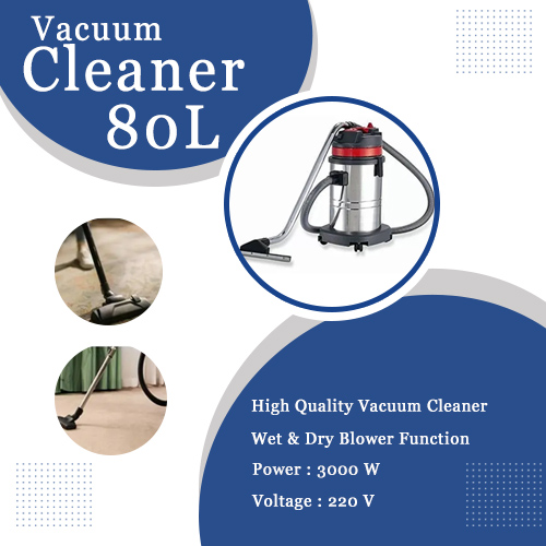 Heavy-Duty-Wet--Dry-Vacuum-Cleaner-80-Liter-Capacity-66S1M