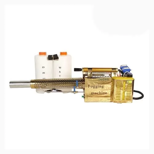 Really Thermal Fogging Machine 16 liter 48cc