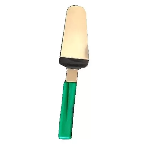 Airdue Stainless Steel Pizza and Pastry Lifter