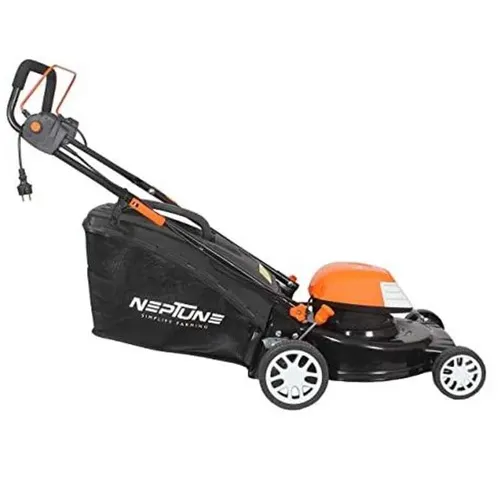 Neptune-LM-16-E-Lawn-Mower-1800-W-Electric-Operated-rated