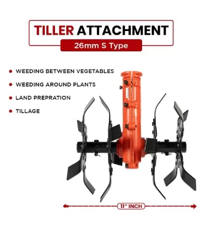 Balwaan-Heavy-Tiller-S-type-26mm-11-Inch-X5dmC