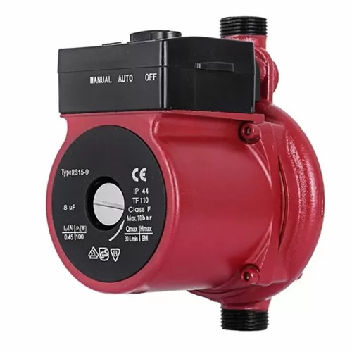 LUBI--Booster-Pump--016-Hp-OThHt