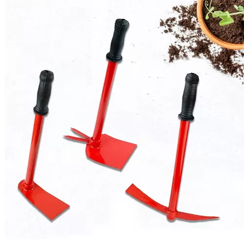 Cinagro Garden Tool Kit 3 Pieces