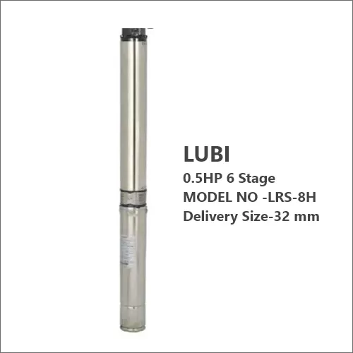 Lubi--Submersible-Pump-6-Stage-05HP-32MM-N1VME