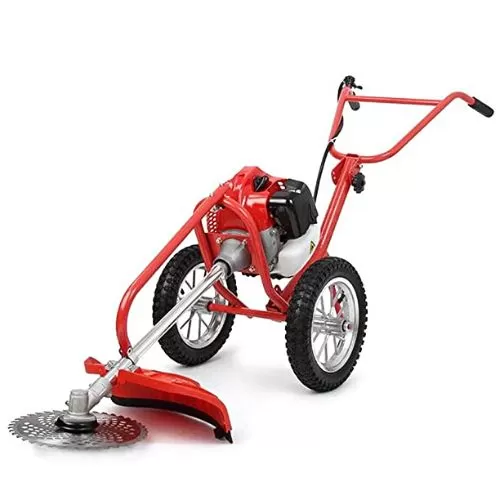 Trolley-Brush-Cutter-2-Stroke-52-CC-with-Weeder-Attachment-xF1Ek