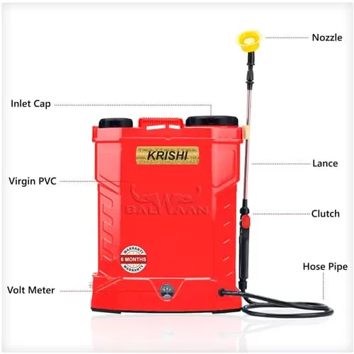 Balwaan-20L-Double-Motor-Battery-sprayer-12v12AH-PRJRb