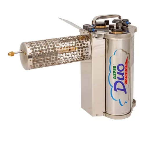 Aspee Mini Fogging Machine 1.5L