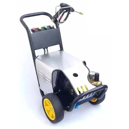 Elephant-Heavy-Duty-Pressure-Car-Washer-380v-3-Hp-Motor-Motor