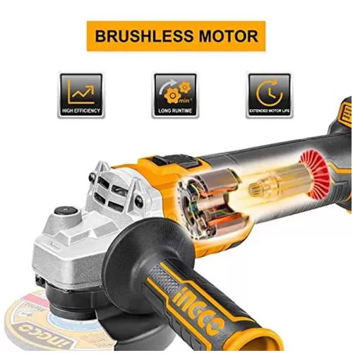 Ingco-8500rpm-4-inch-Lithium-Ion-Cordless-Angle-Grinder-icWMa