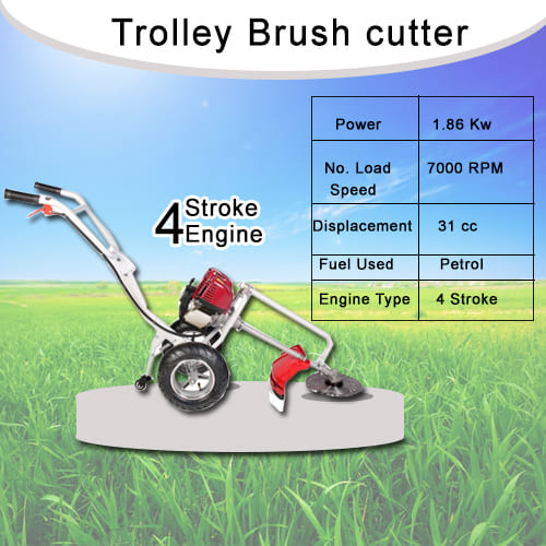 Green-Trolley-Brush-cutter-for-Grass-Cutting-4-stroke-MAI8q