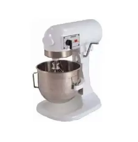 Heavy Duty 5Lt Plantery Mixer 2000 W