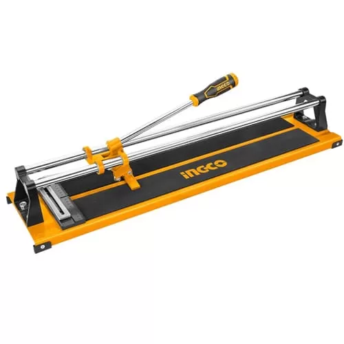 Ingco 600mm (24inch) Manual Tile Cutter HTC04600