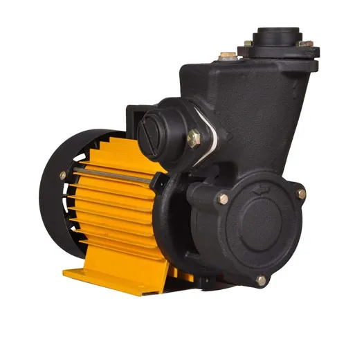 Besto Power Pump Self Priming Pump 0.5HP for Domestic use