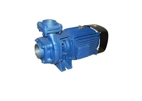 Kirloskar 2HP three phase Monoblock Pump, KDI-216+