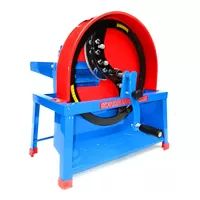 Premium Quality Saag Cutter Machine  For Home Use