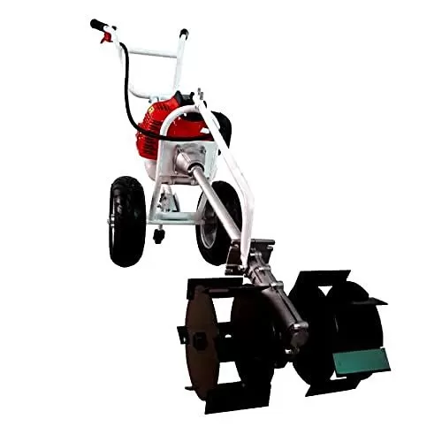 Trolley-Brush-Cutter-2-Stroke-52-CC-with-Weeder-Attachment-xF1Ek