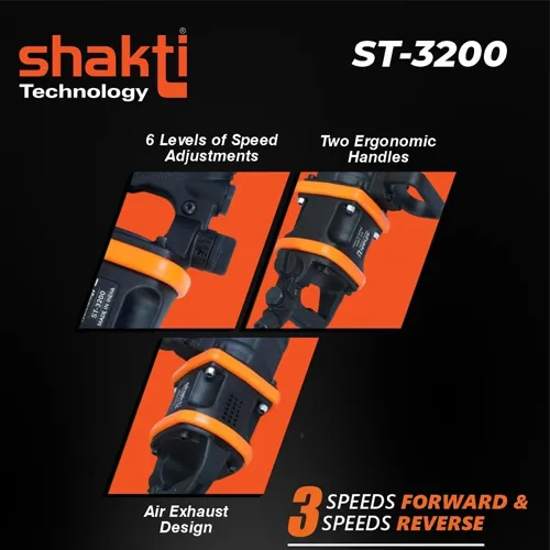 Shakti-1-air-impact-wrench-3200nm-cKWBT