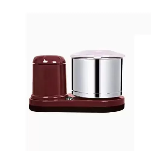 Table Top Wet Grinder Machine 2 L With 1 HP Motor