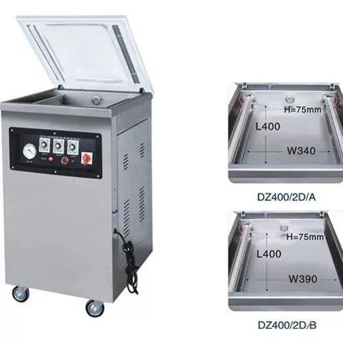 Single-Chamber-Vacuum-Packaging-Machine-With-Gas-Flushing-ZrcGI